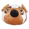 Wholesale Useful CD Bag