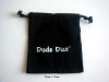 Wholesale printed cotton bags