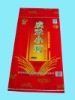 Wholesale pp cosmetic bag