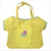 Wholesale Non Woven Bag