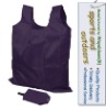 Promotion Bag