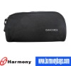 Wholesale 600D men's toiletry bag