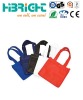 mini PP non woven bag for shopping