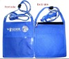 neck bag for kids
