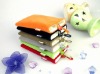 Mobile phone bag, gift bags, promotional bags