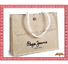 jute bags