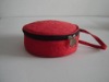 Wholesale CD Bag