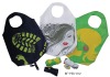 fashional folding bag