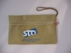 ticket bag