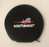 Wholesale Neoprene CD Wallet/Bag/Case