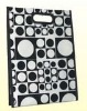 Eco foldable pp woven shopping bag/recycable promotional bag