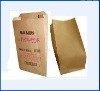 paper kraft bag