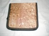 Wholesale CD bag