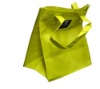 Non-woven shopping bag