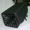 Wholesale Personalized Cosmetic Travel Case