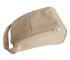 promotional shoe bag