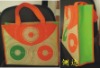 fashion nonwoven bag