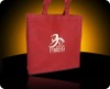 China non woven gift bag(NW-1923)