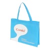 low price tote bag