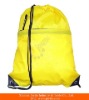 Wholesale Promotional Nylon Drawstring Bag