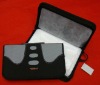 Wholesale CD CASE