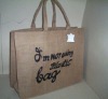 jute bags