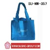 Wholesale Non Woven Promotional Bag