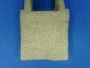Wholesale jute bag