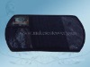 Wholesale car CD bag