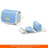 Wholesale Folding Cosmetic Bag