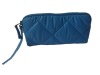 Wholesale zipper small cosmetic bags LQ-2125