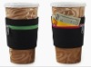 Wholesale coffee can cooler