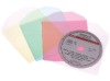 Wholesale Single CD holder
