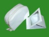 Wholesale cosmetic bag mirror and cosmetic bag setLQ10106