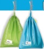 hotest sale non woven shoes bag
