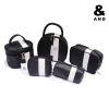 Wholesale SCB-125ABCDE cosmetic bag