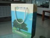 Wholesale gift bags