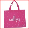 Wholesale Non Woven Bag