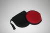 Wholesale Neoprene CD Case Neoprene CD bag, Neoprene CD Sleeve