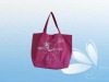 Wholesale nylon bag