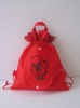 Wholesale promotion Bag
