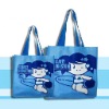 2010pp non woven bag