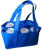 Wine Non Woven Bag