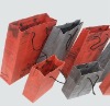 Wholesale Paper Gift bag Shopping Bag