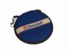 Wholesale neoprene cd bag
