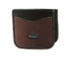 Wholesale CD bag