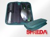 Wholesale Neoprene Tableware Bag