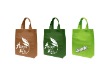 Wholesale non-woven bag