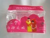 Wholesale PVC Bag