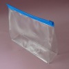PVC Promotional Bag For Gift